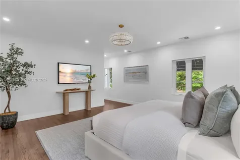 1222 Cortez Street Coral Gables FL 33134