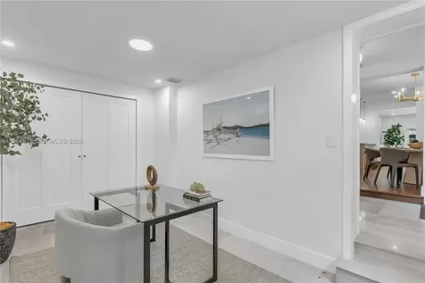 1222 Cortez Street Coral Gables FL 33134