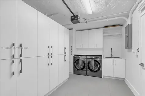 1222 Cortez Street Coral Gables FL 33134