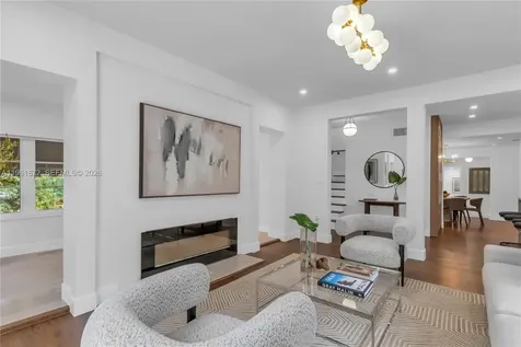 1222 Cortez Street Coral Gables FL 33134