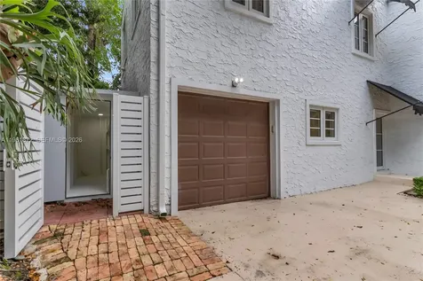 1222 Cortez Street Coral Gables FL 33134