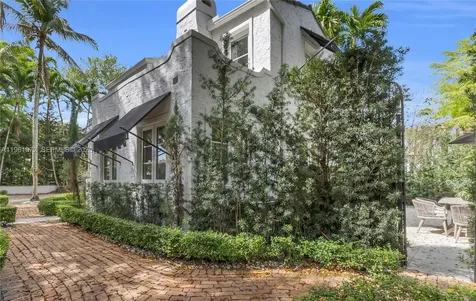 1222 Cortez Street Coral Gables FL 33134
