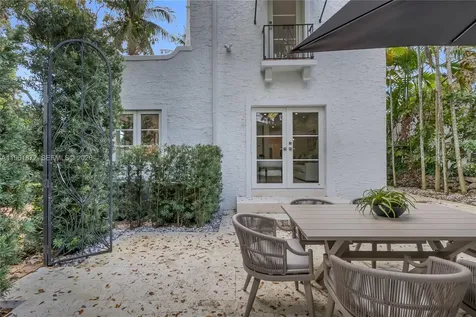 1222 Cortez Street Coral Gables FL 33134