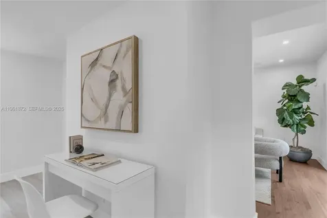 1222 Cortez Street Coral Gables FL 33134