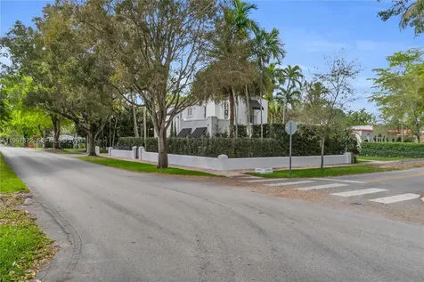 1222 Cortez Street Coral Gables FL 33134