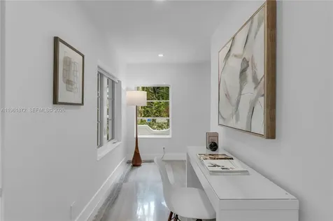 1222 Cortez Street Coral Gables FL 33134