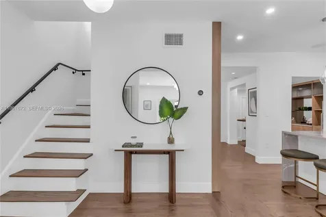 1222 Cortez Street Coral Gables FL 33134