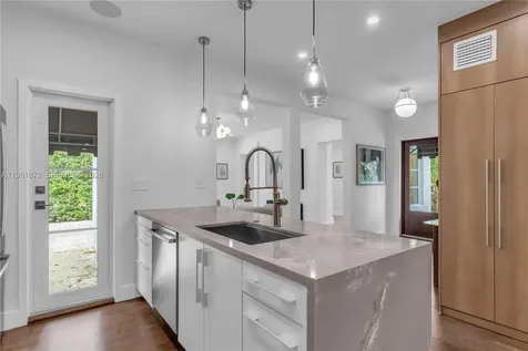 1222 Cortez Street Coral Gables FL 33134