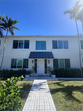 2855 Royal Palm Avenue Miami Beach FL 33140