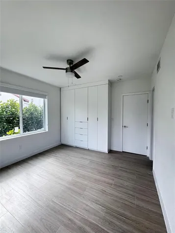 2855 Royal Palm Avenue Miami Beach FL 33140