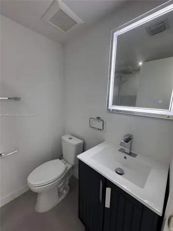 2855 Royal Palm Avenue Miami Beach FL 33140