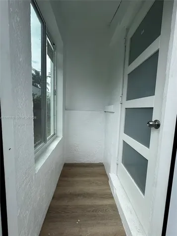 2855 Royal Palm Avenue Miami Beach FL 33140