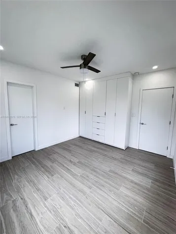 2855 Royal Palm Avenue Miami Beach FL 33140