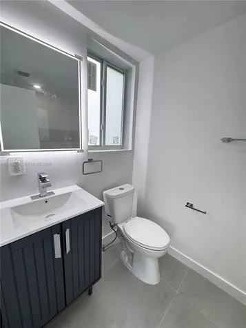 2855 Royal Palm Avenue Miami Beach FL 33140