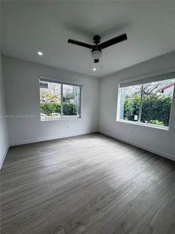 2855 Royal Palm Avenue Miami Beach FL 33140