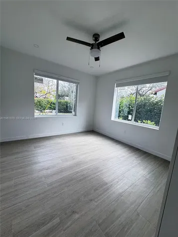2855 Royal Palm Avenue Miami Beach FL 33140