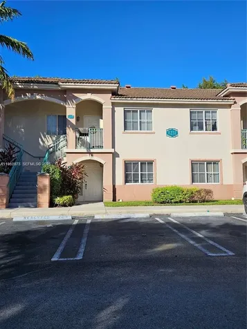 1251 SE 29th Street Homestead FL 33035