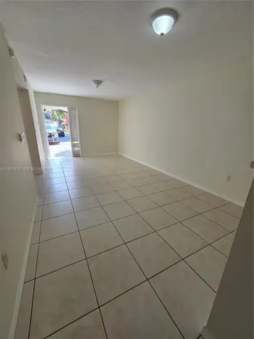 1251 SE 29th Street Homestead FL 33035