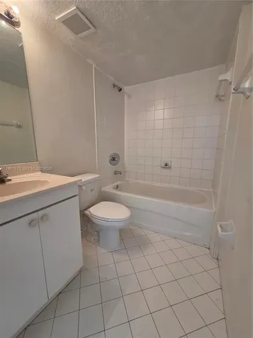 1251 SE 29th Street Homestead FL 33035