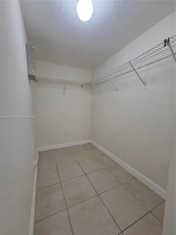 1251 SE 29th Street Homestead FL 33035
