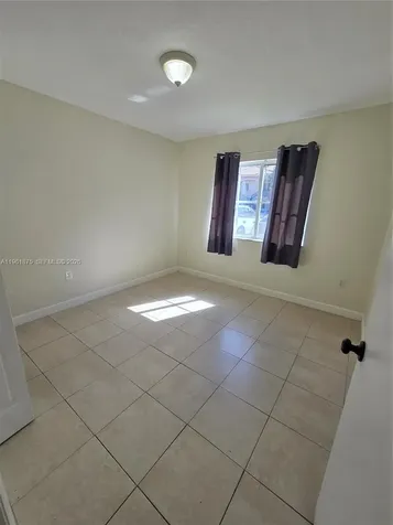 1251 SE 29th Street Homestead FL 33035