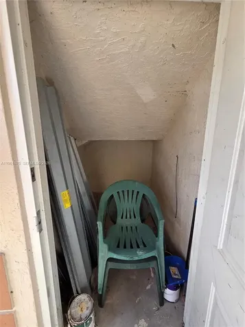 1251 SE 29th Street Homestead FL 33035