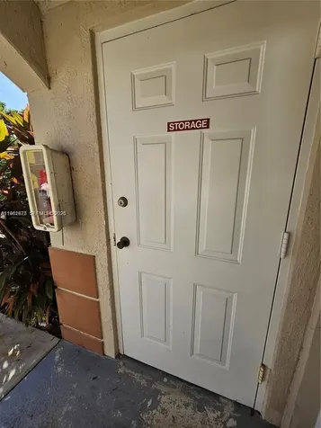 1251 SE 29th Street Homestead FL 33035