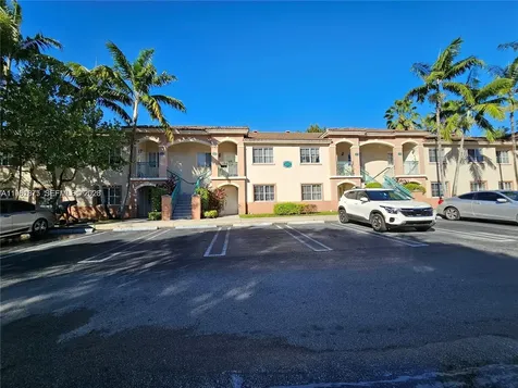 1251 SE 29th Street Homestead FL 33035
