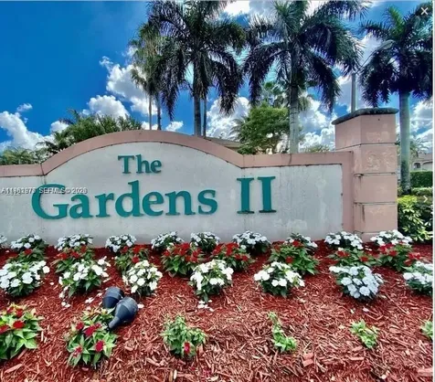 1251 SE 29th Street Homestead FL 33035