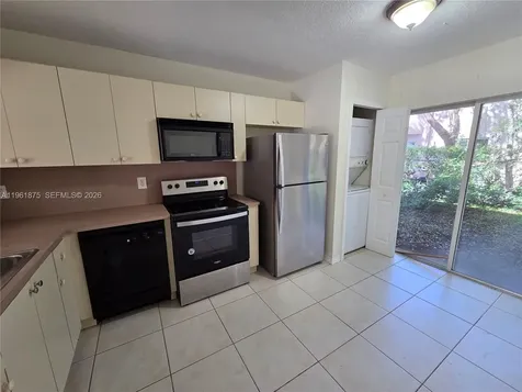 1251 SE 29th Street Homestead FL 33035