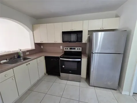 1251 SE 29th Street Homestead FL 33035