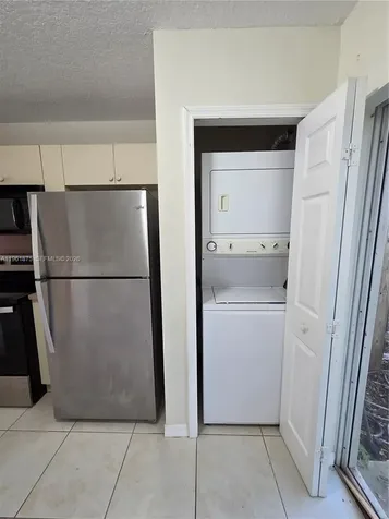 1251 SE 29th Street Homestead FL 33035