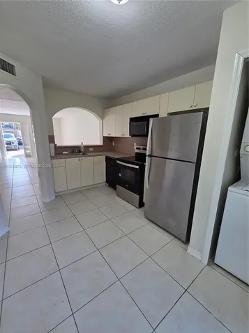 1251 SE 29th Street Homestead FL 33035