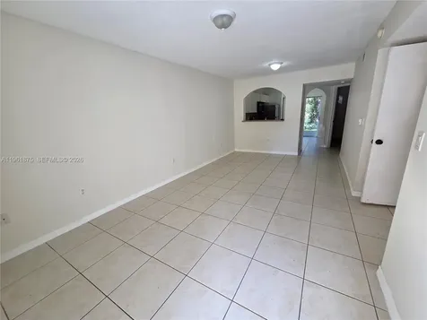 1251 SE 29th Street Homestead FL 33035
