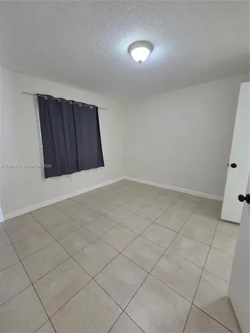1251 SE 29th Street Homestead FL 33035