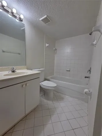 1251 SE 29th Street Homestead FL 33035