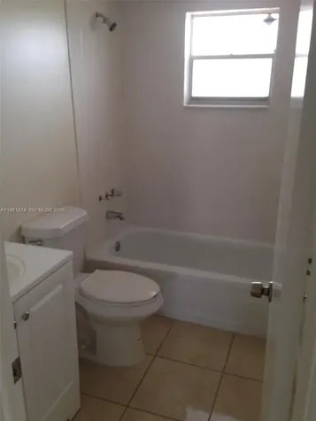 7561 NW 16th Street Plantation FL 33313