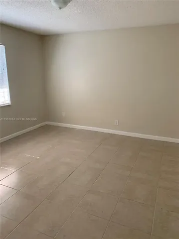 7561 NW 16th Street Plantation FL 33313