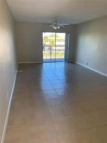 7561 NW 16th Street Plantation FL 33313