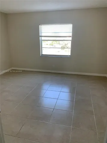 7561 NW 16th Street Plantation FL 33313
