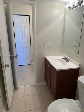 7561 NW 16th Street Plantation FL 33313