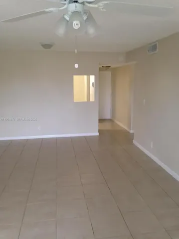 7561 NW 16th Street Plantation FL 33313