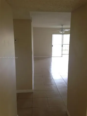 7561 NW 16th Street Plantation FL 33313