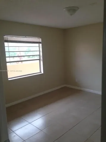 7561 NW 16th Street Plantation FL 33313
