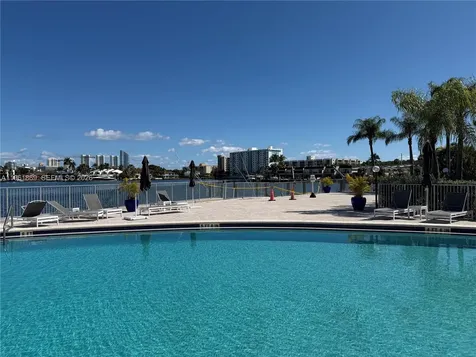 16546 NE 26th Avenue North Miami Beach FL 33160