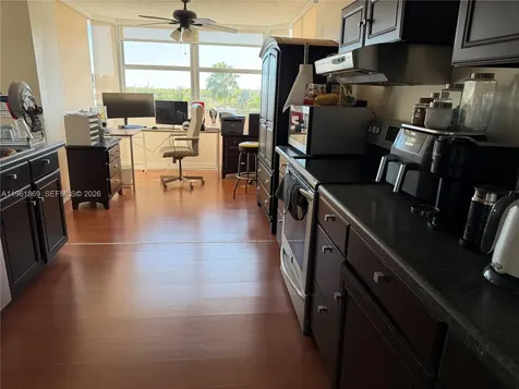 16546 NE 26th Avenue North Miami Beach FL 33160