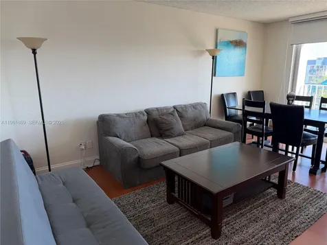 16546 NE 26th Avenue North Miami Beach FL 33160