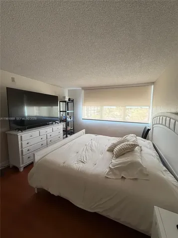 16546 NE 26th Avenue North Miami Beach FL 33160