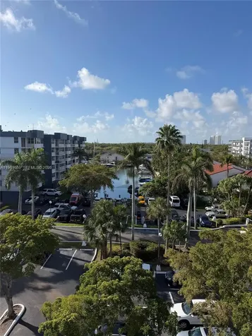 16546 NE 26th Avenue North Miami Beach FL 33160