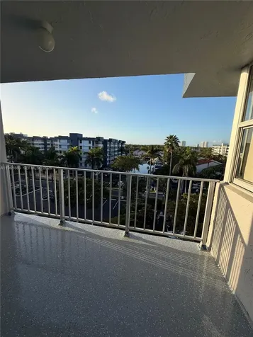 16546 NE 26th Avenue North Miami Beach FL 33160